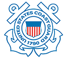 U.S. Coast Guard approved